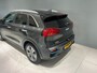 Kia e-Niro 64kWh 204pk Aut Edition accu 100% garantie 3-fase