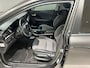 Kia e-Niro 64kWh 204pk Aut Edition accu 100% garantie 3-fase