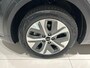 Kia e-Niro 64kWh 204pk Aut Edition accu 100% garantie 3-fase