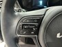 Kia e-Niro 64kWh 204pk Aut Edition accu 100% garantie 3-fase