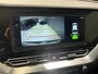 Kia e-Niro 64kWh 204pk Aut Edition accu 100% garantie 3-fase