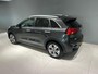 Kia e-Niro 64kWh 204pk Aut Edition accu 100% garantie 3-fase
