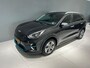 Kia e-Niro 64kWh 204pk Aut Edition accu 100% garantie 3-fase
