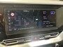 Kia e-Niro 64kWh 204pk Aut Edition accu 100% garantie 3-fase