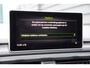 Audi A4 Avant 2.0 TFSI Sport S-Line - 252 PK - BLACK OPTIC - VIRT. COCKPIT - PANODAK - CARPLAY -
