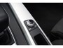 Audi A4 Avant 2.0 TFSI Sport S-Line - 252 PK - BLACK OPTIC - VIRT. COCKPIT - PANODAK - CARPLAY -