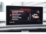 Audi A4 Avant 2.0 TFSI Sport S-Line - 252 PK - BLACK OPTIC - VIRT. COCKPIT - PANODAK - CARPLAY -