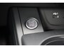 Audi A4 Avant 2.0 TFSI Sport S-Line - 252 PK - BLACK OPTIC - VIRT. COCKPIT - PANODAK - CARPLAY -