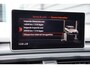 Audi A4 Avant 2.0 TFSI Sport S-Line - 252 PK - BLACK OPTIC - VIRT. COCKPIT - PANODAK - CARPLAY -