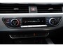 Audi A4 Avant 2.0 TFSI Sport S-Line - 252 PK - BLACK OPTIC - VIRT. COCKPIT - PANODAK - CARPLAY -