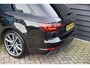 Audi A4 Avant 2.0 TFSI Sport S-Line - 252 PK - BLACK OPTIC - VIRT. COCKPIT - PANODAK - CARPLAY -