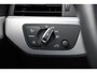 Audi A4 Avant 2.0 TFSI Sport S-Line - 252 PK - BLACK OPTIC - VIRT. COCKPIT - PANODAK - CARPLAY -