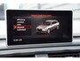 Audi A4 Avant 2.0 TFSI Sport S-Line - 252 PK - BLACK OPTIC - VIRT. COCKPIT - PANODAK - CARPLAY -