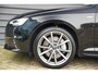 Audi A4 Avant 2.0 TFSI Sport S-Line - 252 PK - BLACK OPTIC - VIRT. COCKPIT - PANODAK - CARPLAY -