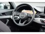 Audi A4 Avant 2.0 TFSI Sport S-Line - 252 PK - BLACK OPTIC - VIRT. COCKPIT - PANODAK - CARPLAY -