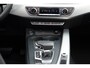 Audi A4 Avant 2.0 TFSI Sport S-Line - 252 PK - BLACK OPTIC - VIRT. COCKPIT - PANODAK - CARPLAY -