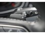 Audi A4 Avant 2.0 TFSI Sport S-Line - 252 PK - BLACK OPTIC - VIRT. COCKPIT - PANODAK - CARPLAY -