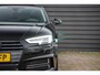Audi A4 Avant 2.0 TFSI Sport S-Line - 252 PK - BLACK OPTIC - VIRT. COCKPIT - PANODAK - CARPLAY -