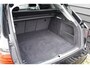 Audi A4 Avant 2.0 TFSI Sport S-Line - 252 PK - BLACK OPTIC - VIRT. COCKPIT - PANODAK - CARPLAY -