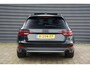 Audi A4 Avant 2.0 TFSI Sport S-Line - 252 PK - BLACK OPTIC - VIRT. COCKPIT - PANODAK - CARPLAY -