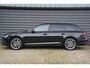 Audi A4 Avant 2.0 TFSI Sport S-Line - 252 PK - BLACK OPTIC - VIRT. COCKPIT - PANODAK - CARPLAY -
