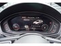 Audi A4 Avant 2.0 TFSI Sport S-Line - 252 PK - BLACK OPTIC - VIRT. COCKPIT - PANODAK - CARPLAY -