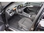 Audi A4 Avant 2.0 TFSI Sport S-Line - 252 PK - BLACK OPTIC - VIRT. COCKPIT - PANODAK - CARPLAY -