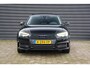 Audi A4 Avant 2.0 TFSI Sport S-Line - 252 PK - BLACK OPTIC - VIRT. COCKPIT - PANODAK - CARPLAY -