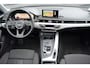 Audi A4 Avant 2.0 TFSI Sport S-Line - 252 PK - BLACK OPTIC - VIRT. COCKPIT - PANODAK - CARPLAY -