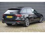 Audi A4 Avant 2.0 TFSI Sport S-Line - 252 PK - BLACK OPTIC - VIRT. COCKPIT - PANODAK - CARPLAY -