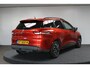 Renault Clio Estate 0.9 TCe Expression|Rijklaar prijs|Trekhaak|Navi|Cruise|