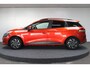 Renault Clio Estate 0.9 TCe Expression|Rijklaar prijs|Trekhaak|Navi|Cruise|
