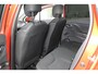 Renault Clio Estate 0.9 TCe Expression|Rijklaar prijs|Trekhaak|Navi|Cruise|