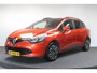 Renault Clio Estate 0.9 TCe Expression|Rijklaar prijs|Trekhaak|Navi|Cruise|