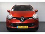 Renault Clio Estate 0.9 TCe Expression|Rijklaar prijs|Trekhaak|Navi|Cruise|