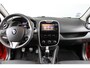 Renault Clio Estate 0.9 TCe Expression|Rijklaar prijs|Trekhaak|Navi|Cruise|