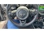MINI Clubman Mini 2.0 Cooper S Hammersmith | PANORAMADAK | WORKS-PAKKET | HEAD UP DISPLAY |