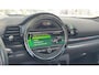 MINI Clubman Mini 2.0 Cooper S Hammersmith | PANORAMADAK | WORKS-PAKKET | HEAD UP DISPLAY |