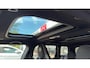 MINI Clubman Mini 2.0 Cooper S Hammersmith | PANORAMADAK | WORKS-PAKKET | HEAD UP DISPLAY |