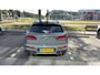 MINI Clubman Mini 2.0 Cooper S Hammersmith | PANORAMADAK | WORKS-PAKKET | HEAD UP DISPLAY |