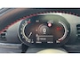 MINI Clubman Mini 2.0 Cooper S Hammersmith | PANORAMADAK | WORKS-PAKKET | HEAD UP DISPLAY |