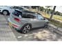 MINI Clubman Mini 2.0 Cooper S Hammersmith | PANORAMADAK | WORKS-PAKKET | HEAD UP DISPLAY |