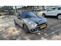 MINI Clubman Mini 2.0 Cooper S Hammersmith | PANORAMADAK | WORKS-PAKKET | HEAD UP DISPLAY |