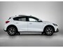 Ford Focus 1.0 EcoBoost Hybrid Active X Business | Panoramadak |