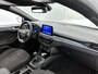 Ford Focus 1.0 EcoBoost Hybrid Active X Business | Panoramadak |