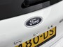 Ford Focus 1.0 EcoBoost Hybrid Active X Business | Panoramadak |