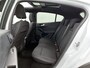 Ford Focus 1.0 EcoBoost Hybrid Active X Business | Panoramadak |