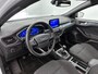 Ford Focus 1.0 EcoBoost Hybrid Active X Business | Panoramadak |