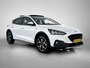 Ford Focus 1.0 EcoBoost Hybrid Active X Business | Panoramadak |