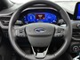 Ford Focus 1.0 EcoBoost Hybrid Active X Business | Panoramadak |